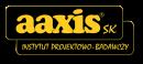 aaxis logo1