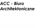 acc