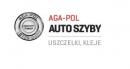 agapol