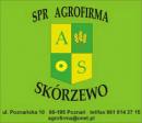 agrofirma