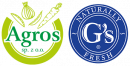 agros