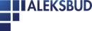 aleksbud bez tla 400px