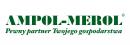 ampol merollogo RGB