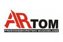 artom