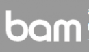 bam