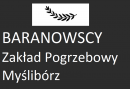 baranowscy2