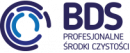 bds logo