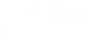 biae logo2