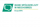 bsn