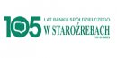 bsstarozrebylogo
