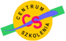 centrumszkoleniazawodowegozawiercie.pkf