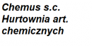 chemus