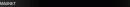 companyname