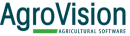cropped AgroVision 2020