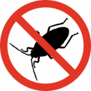 cropped Logo 300x300 2