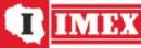 cropped logo