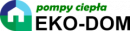 cropped logo328x80 1