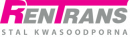 cropped logonew4