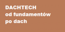 dachtech