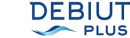 debiut