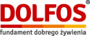 dolfos2