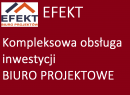efekt