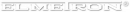 elmetron logo