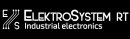energo2