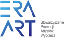 eraart art ...