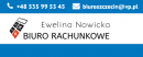 ewelinanowickabiurorachunkowe