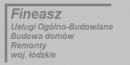 fineasz