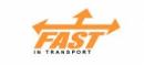foto fast