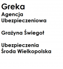 greka