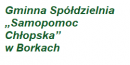 gs Borki