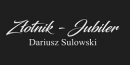 heliodorzlotnikjubiler