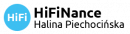 hifi