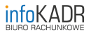 infokadr