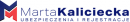 kaliciecka