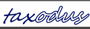 kancelaria taxodus logo