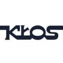 kos