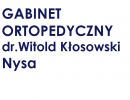 kosowski
