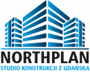 logo 01