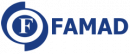 logo 100
