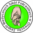 logo 100px