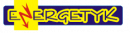 logo 111