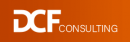 logo 121