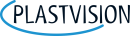 logo 124