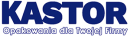 logo 126