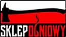 logo 127