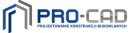 logo 128